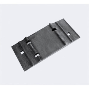 Matériel ferroviaire Entretien ferroviaire Plaques <span class=keywords><strong>de</strong></span> liaison ferroviaire <span class=keywords><strong>à</strong></span> <span class=keywords><strong>vendre</strong></span> - Product Image 1