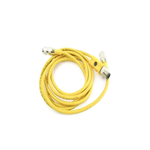 VBRS4.4-2RK4T-wbr1/1/S857/S1587wbr/SV NSNP Nouveau Original prêt à l'emploi Automatisation industrielle PLC dédié Cont de programmation - Product Image 1