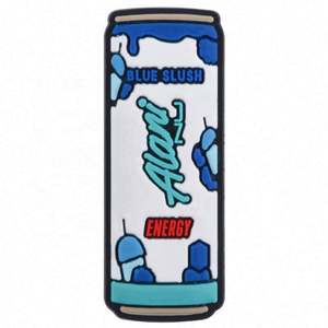 2024 échantillon gratuit lego paille topper philippin clogr charmes - Product Image 2