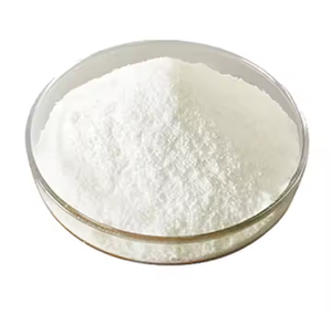 Lomon Billion Industrial Grade Titanium Dioxide <span class=keywords><strong>Series</strong></span> Snow Lotus-Rutilo y, para Recubrimientos y Tintas, de Grado Industrial, De La Serie Snow Lotus, de la que se puede leer, en inglés, en inglés - Product Image 2