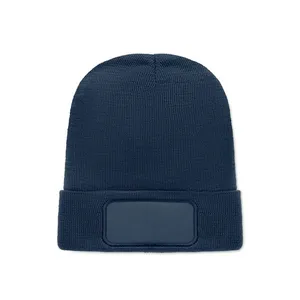 Cappellino CAPNIT in RPET, merchandising sostenibile - Product Image 2