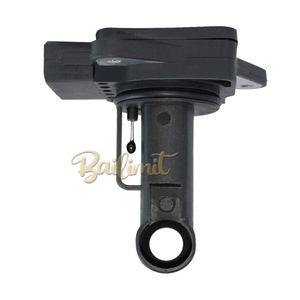 เครื่องตรวจจับการไหลของอากาศ CX-7สำหรับ WLS1-13-215 MX-5ชิ้นส่วนตรงจากโรงงานใหม่ - Product Image 6