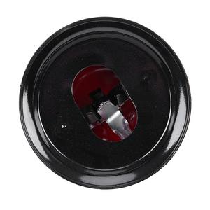 Бесплатно изготовленная на заказ коробка-секс колокольчик игрушка игра новинка подарок холостяцкая Вечеринка Sm товары для взрослых эротические игры для пары - Product Image 6