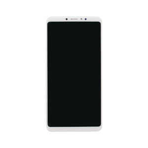 Màn hình <span class=keywords><strong>LCD</strong></span> cảm ứng chất lượng cao bán buôn cho <span class=keywords><strong>Xiaomi</strong></span> <span class=keywords><strong>Mi</strong></span> <span class=keywords><strong>Max</strong></span> 3, màn hình điện thoại di động chính hãng - Product Image 6