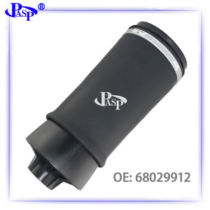 Botas de Junta Homocinética Pasp C.V. para Grand Cherokee WK2, Repuestos de Transmisión Automática 68029912AE 68029912AD 68029912AC 68029911AB - Product Image 2