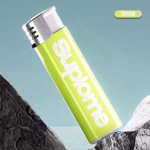 Distributeur d'eau factice longue durée de grande capacité Jouet roman drôle pour le soulagement du stress <span class=keywords><strong>Blague</strong></span> pratique et bâillon - Product Image 5