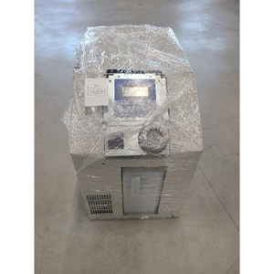 SMC HEC012-W2B-X90 Usado como pieza de repuesto para equipos de semiconductores Legacy - Product Image 2