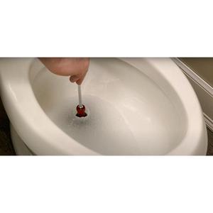 Cristales absorbentes <span class=keywords><strong>de</strong></span> <span class=keywords><strong>agua</strong></span> - Product Image 6