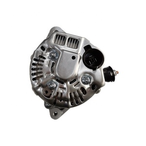 <span class=keywords><strong>Alternador</strong></span> de coche, productos baratos de China, 1,6l, AE91, AE95, 12V, 70A, 2013-2019 - Product Image 3