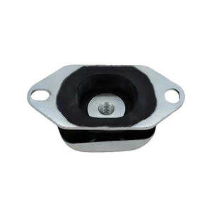 Marine Stainless Steel <strong>Engine</strong> <strong>Mounts</strong> Vibration Isolation Rubber <strong>Mounts</strong> - Product Image 6