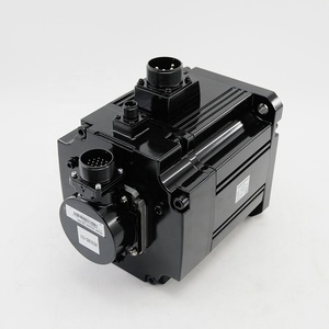 Piezas de Motor HC353BS, Módulo HG-SR152B de 3.5kW en Stock - Product Image 3