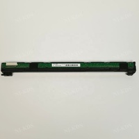 Capteur d'image par contact FK4-4050-000 pour Canon ImageCLASS MF525 443 631 633 MF445 731 733 744 Lampe de scanner CIS