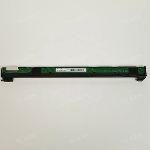 Capteur d'image par contact FK4-4050-000 pour <span class=keywords><strong>Canon</strong></span> ImageCLASS MF525 443 631 633 MF445 <span class=keywords><strong>731</strong></span> 733 744 Lampe de scanner CIS - Product Image 2