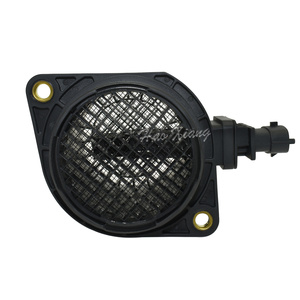 Sensor de Flujo de Aire de Calidad OEM Haoxiang 0281006277 0281006196 para FLORID 2008-2016, Hover 2008-2010 - Product Image 4