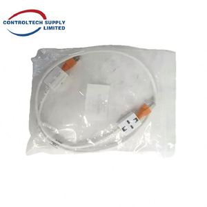Câble d'interconnexion de redondance C300 de qualité supérieure 51305980-836, 91 cm, blindage EMI/RFI pour DCS haute disponibilité - Product Image 2