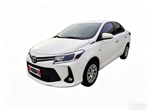 Toyota Vios Sedán Usado, Eficiente en Consumo <span class=keywords><strong>de</strong></span> Combustible y Duradero, Auto Familiar Confiable en Buenas Condiciones, Vehículo <span class=keywords><strong>de</strong></span> <span class=keywords><strong>Segunda</strong></span> <span class=keywords><strong>Mano</strong></span> Económico en <span class=keywords><strong>Venta</strong></span> - Product Image 1
