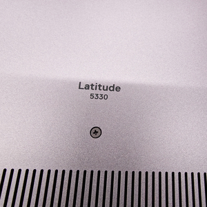 สำหรับแล็ปท็อป Latitude 5330 7430 โน้ตบุ๊คธุรกิจ สินค้าใหม่แกะกล่อง รุ่นที่ 12 I5 RAM FHD SSD แล็ปท็อปธุรกิจ เหมาะสำหรับงานมืออาชีพ - Product Image 4