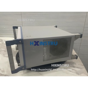 เครื่องวิเคราะห์สเปกตรัม R&S FSP13 Rohde &Schwarz FSP13 9kHz - 13.6GHz รุ่น H - Product Image 2