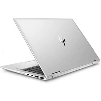 Laptop layar sentuh A + Grade Core I7 I5 8gen, Notebook bisnis digunakan untuk Hp X360 1030g3 komputer diperbarui asli