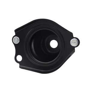 Pièces de rechange automobiles 48401-32020 48401-02040 Pièces de suspension Support d'amortisseur pour <span class=keywords><strong>Toyota</strong></span> Sienna LEXUS Prius <span class=keywords><strong>COROLLA</strong></span> - Product Image 3