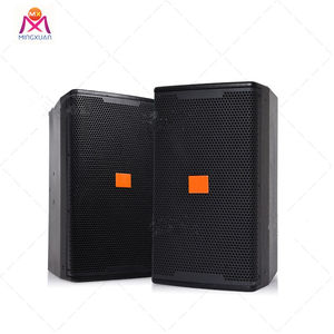 <span class=keywords><strong>Caraoke</strong></span>-altavoz portátil de alta gama con micrófono, altavoz de diente azul, venta al por mayor de fábrica - Product Image 2