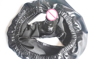 Anzuelos para omen - Product Image 3