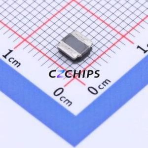 Inducteur de puissance SMD PNLS4020-3R3M 3.3UH, 4x4mm (Inductance : ) (Précision : 20%) Courant nominal : 3.2A - Product Image 2
