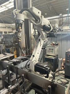 Sponda per <span class=keywords><strong>Letto</strong></span> per Bambini, Barriera Verticale Sollevabile, <span class=keywords><strong>Protezione</strong></span> di Sicurezza, Sponda per <span class=keywords><strong>Letto</strong></span> per Proteggere Bambini Piccoli, Neonati e Bambini dai Caduti - Product Image 6