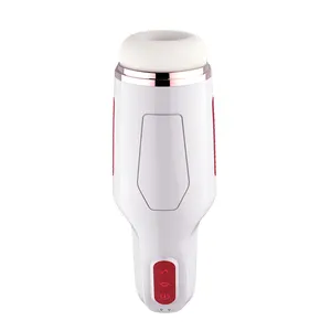 Mannen Kut Masturbatie Cup Sex Toy Voor Man Realistische Masturbatie Cup Siliconen Pocket Pussy Stroker Adult Sex Toys Voor Mannen