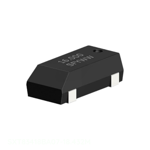 Authorized Distributor Oscillators PROXO 2 2.0 X 1.6MM 55FS <strong>PROGRAM</strong> XK13L106L212L425I - - Product Image 1
