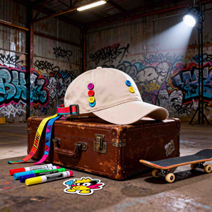 Biểu Tượng Tùy Chỉnh Thêu Mũ Bóng Chày Thể Thao Terry Bông 6-Bảng Điều Chỉnh Hat Với Mô Hình rô Cho Nam Giới Phụ Nữ Trẻ Em Kinh Doanh Sử Dụng - Product Image 2