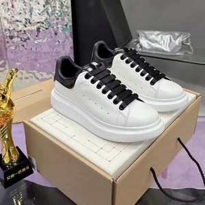 Zapatos Blancos para Caminar que Aumentan la Estatura, Tendencia 2026, Zapatos Casuales de Moda para Hombre y Mujer con Forro de Malla - Product Image 2