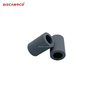 Ensemble d'alimentation de tampon de séparation LY8776001 rouleau de ramassage de papier pour <span class=keywords><strong>Brother</strong></span> HL-1110 1111 1112 1118 <span class=keywords><strong>1610</strong></span> 1810 1615 DCP-1612 1510 1512 1910 - Product Image 5