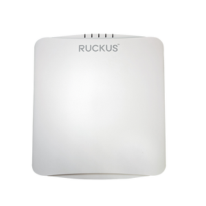 901-R750-WW00 901-R750-WW00 Nouveau Original Ruckus ZoneFlex R750 901-R750-WW00 Wi-Fi 6 802.11ax Double Bande 4x4:4 avec Zigbee RUCKUS N - Product Image 4