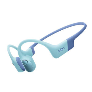 หูฟังว่ายน้ำแบบส่งเสียงผ่านกระดูก Shokz OpenSwim Pro2 S720 กันน้ำได้ลึก 50 เมตร บลูทูธ 6.1 หน่วยความจำ 64GB - Product Image 5