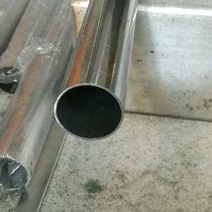 Труба из нержавеющей стали 304LN - Product Image 2