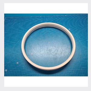 AMAT 25018B-131226-02 - Product Image 3