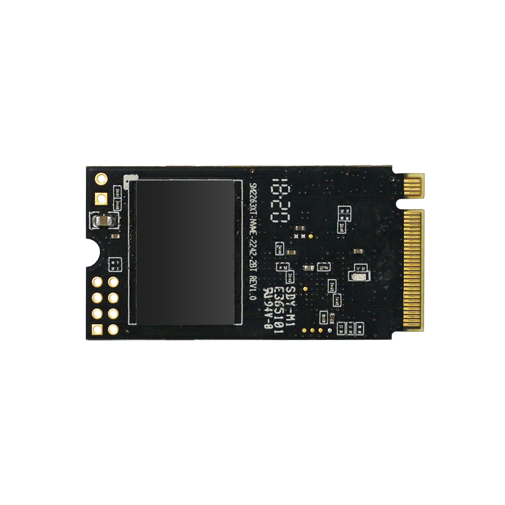 Kingspec оптовая цена SATA жесткий диск M.2 nvme 256 ГБ 240 ssd Твердотельный для тетрадь desktop