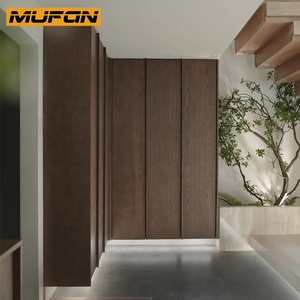 Melamine <strong>Wall</strong> <strong>Mount</strong> <strong>Shoe</strong> Cabinet <strong>Storage</strong> for Entryway Furniture Custom Design Tall Large Wooden <strong>Shoe</strong> Rack Cabinet - Product Image 1
