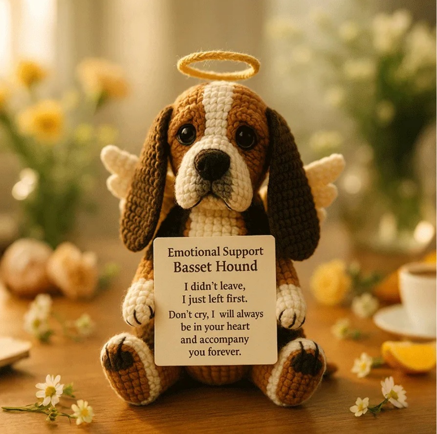 Basset Hound