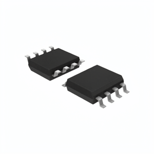 ชิปทรานซิสเตอร์ STP4925A 8-SOlC ชิ้นส่วนอิเล็กทรอนิกส์ - Product Image 1