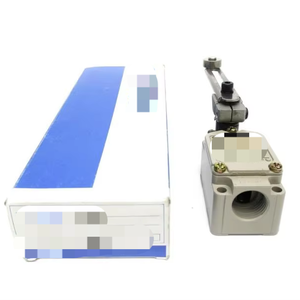 Wlca12-<span class=keywords><strong>2</strong></span> Nsmp Neuer Original Lagerbestand Industrielle Automatisierung PAC Dedizierter SPS-Programmiercontroller - Product Image 1