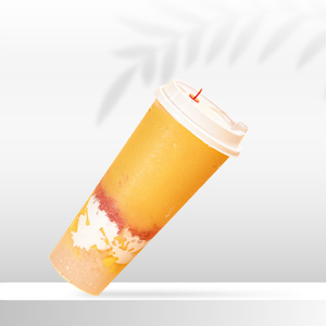 90 mét Đường kính nhựa dùng một lần drinkware bong bóng trà <span class=keywords><strong>pp</strong></span> tiêm <span class=keywords><strong>cup</strong></span> 360/500/700 Frosted nóng/lạnh uống <span class=keywords><strong>cup</strong></span> - Product Image 6