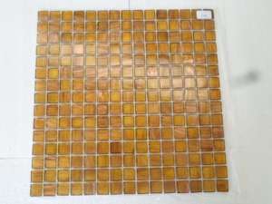 Prix de l'émail coloriser carré verre irisé marocain mosaïque <span class=keywords><strong>carrelage</strong></span> foshan nid d'abeille <span class=keywords><strong>piscine</strong></span> verre mosaïque <span class=keywords><strong>carrelage</strong></span> - Product Image 2