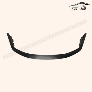 Para Nissan Skyline R32 GTR fibra de vidrio estilo <span class=keywords><strong>RB</strong></span> labio delantero (solo equipado con guardabarros ancho delantero <span class=keywords><strong>RB</strong></span>) de alta calidad - Product Image 6