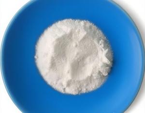95% FOS tozu organik Fructooligosaccharide oligofruktoz gıda maddesi CAS 308066-66-2 90% FOS 95% toz gıda katkı maddeleri - Product Image 4