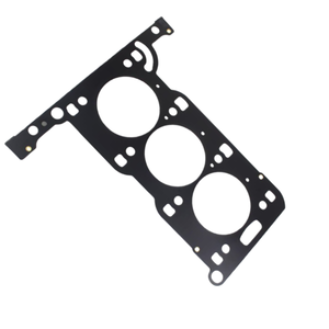 <span class=keywords><strong>Joint</strong></span> <span class=keywords><strong>de</strong></span> <span class=keywords><strong>culasse</strong></span> pour <span class=keywords><strong>OPEL</strong></span> <span class=keywords><strong>CORSA</strong></span> B 12V 973CC 97-00 5607058/90543010 - Product Image 5