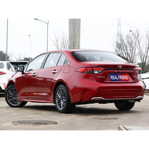 Toyota Levin GT <span class=keywords><strong>Sport</strong></span> d'<span class=keywords><strong>occasion</strong></span> en bon état, suspension, jantes en alliage, sièges en cuir, <span class=keywords><strong>voiture</strong></span> d'<span class=keywords><strong>occasion</strong></span> - Product Image 5
