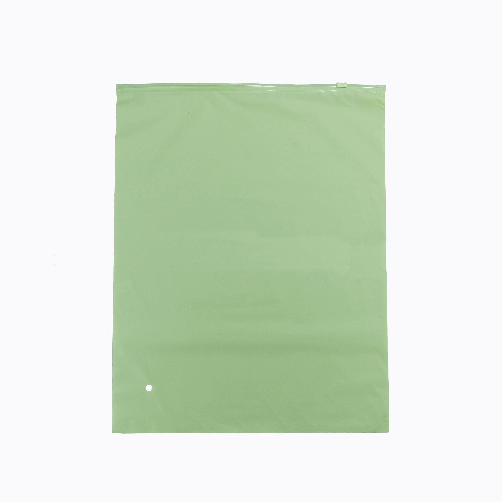 Vert
