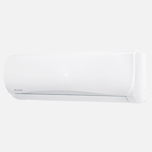 Electrical Power Source and Split Wall Mounted Air Conditioners Commercial Hotel Household Air Conditioner Airconditioner Air - Product Image 5
